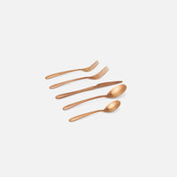 Alba Flatware