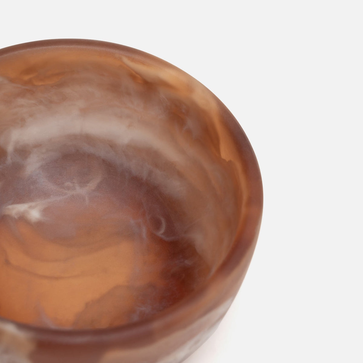Hugo Mini Serving Bowls