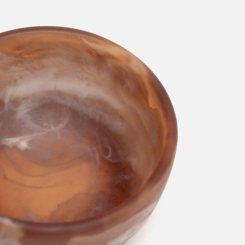Hugo Mini Serving Bowls