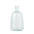 French Demijohn - Large