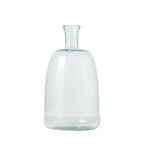 French Demijohn - Large