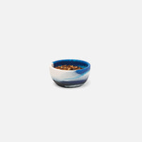 Hugo Mini Serving Bowls