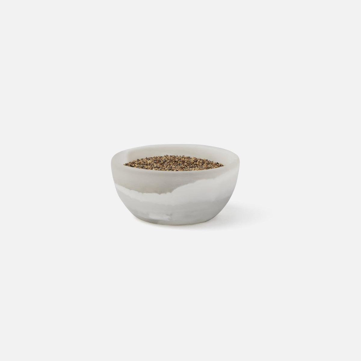 Hugo Mini Serving Bowls