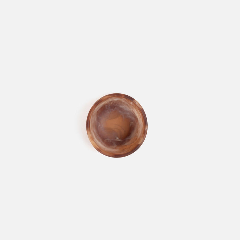 Hugo Mini Serving Bowls