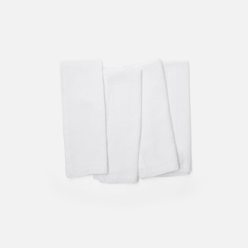 Johanna Linen Napkin