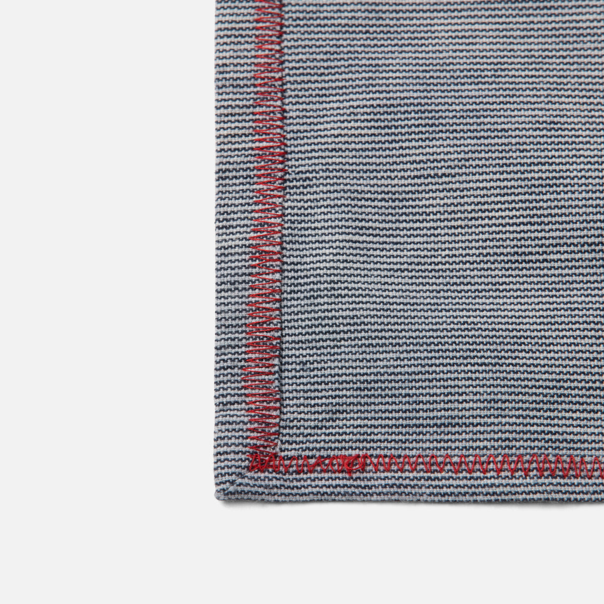 Mason Stripe Napkins