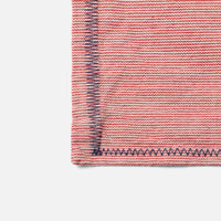 Mason Stripe Napkins