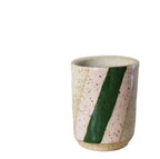 KSD + Funky Chicken Retro Tumbler