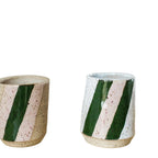 KSD + Funky Chicken Retro Tumbler