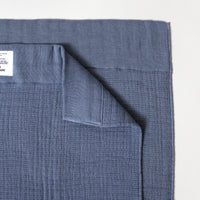 Shinto Inner Pile Bath Towel