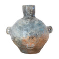 Face Vase